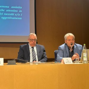 riforma disabilita 8